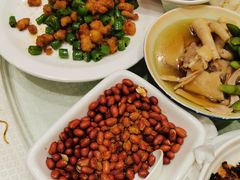 -金时代顺风大酒店(瑞虹路店)