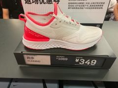 -NIKE上海青浦优选体验店