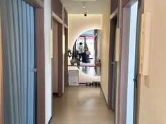 -长风拨筋养身(蟠龙天地店)