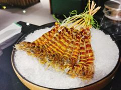 -官也街澳门火锅(新源里店)