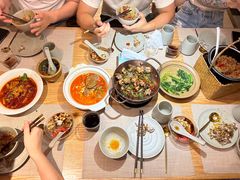 -湘拾(壹方北馆店)