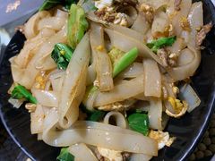 -潮十三潮汕砂锅粥(高新四路大都荟店)