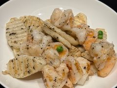-闽和南(深圳万象城店)