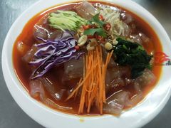 -火吧PTV聚会餐厅(10号店)