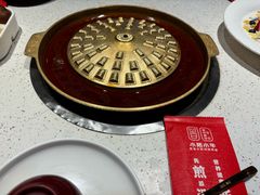 -万达广场(太原街店)