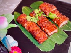 -顺德了能馆(虎门店)