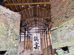 -景德镇陶阳里历史文化旅游区