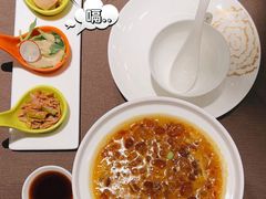 -蟹榭·莳鲜(虹桥高岛屋店)