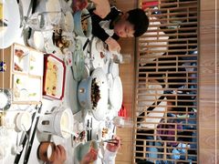 -四季民福烤鸭店(前门店)