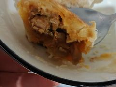 -长发西饼(道前店)