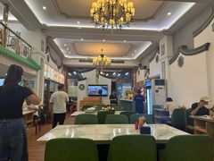 -福合埕牛肉火锅(长平国新店)