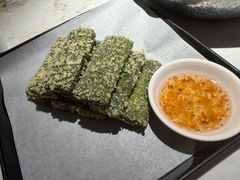 -寻宝记绍兴菜(状元店)