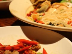 -德叔阙里·衢州菜馆(月湖店)