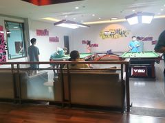 -海茵汇(萧山店)