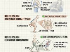 -加伍磅健身(千树店)