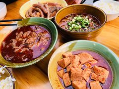 -高记什邡肖麻辣(成都店)