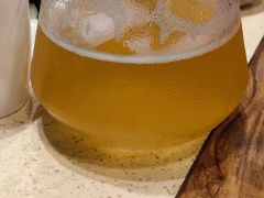 -船梆煮•蒸汽海鲜·生腌干蒸(五四广场店)