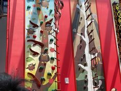 -蒙特利亲子乐园