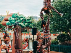 -七彩云南欢乐世界