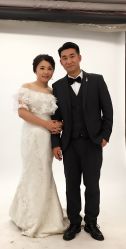 点击看大图 -YUEYAR PHOTO摄影