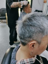 -东方美妍