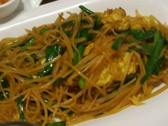 -马仕玖煲·融合菜·酥不腻烤鸭(人大店)
