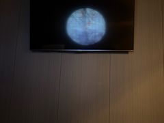 -星漾里•SPA•足道•按摩•养生(吕厝店)