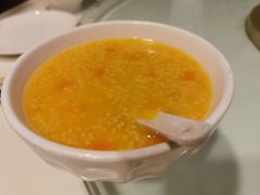 -金鼎轩·滋养小餐馆(联想桥店)