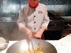 -阿五黄河大鲤鱼(英协路店)