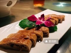 -70后饭吧(府河街店)