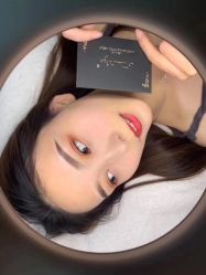 -慕拉美甲美睫皮肤管理