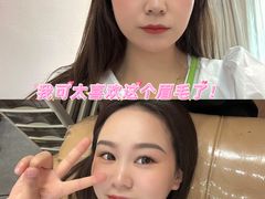 -曼哈顿商业广场(升龙广场店)