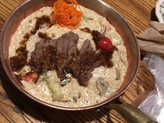 -I HOLIC艾豪丽披萨(KKone店)