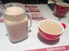 -杯子红牛排(创意产业园店)