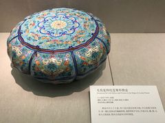 -深圳博物馆