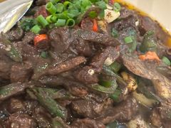 -潇湘·永州会馆(百子湾店)