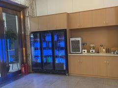 -小隐·采耳头疗spa(环宇城店)