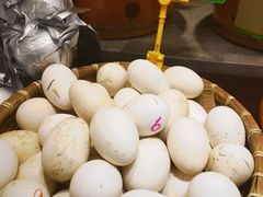 -厨房好味(滨江店)