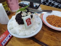 -冒椒火辣(太古里店)