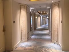 -唐山河头老街国丰维景国际大酒店
