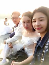 点击看大图 -摩玛婚纱摄影(杭州店)