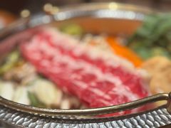 -樱之盛宴·蟹料理海鲜自助(前进大街店)