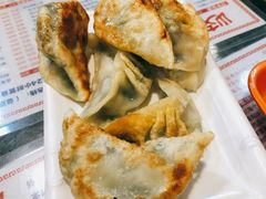 -岐城面馆(黄岐店)