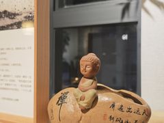 -十二舍·湯物素煮(江泰潤政店)