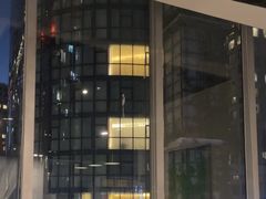 -蔓兰家的四季S0餐厅·融合菜(当代MOMA店)