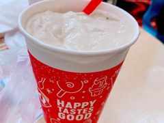 -DQ·蛋糕·冰淇淋(大宁国际商业广场店)