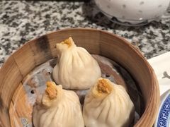 -南京大牌档(崇文门国瑞店)