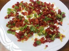 -苏力坦新疆特色(东直门店)