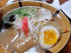 -烧鸟周居酒屋(香山店)