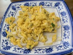 -灵福缘私房菜·农家菜(拈花湾·灵山大佛必推店)